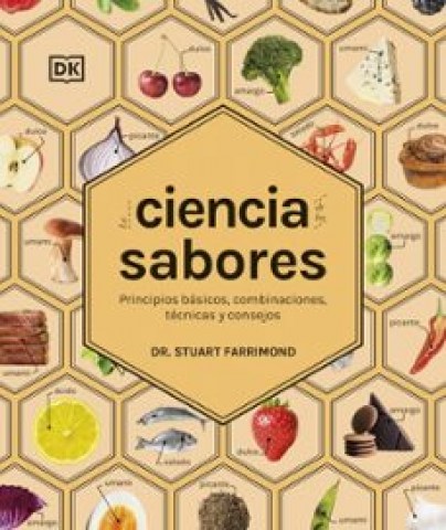 Ciencia-sabores-9780241776025