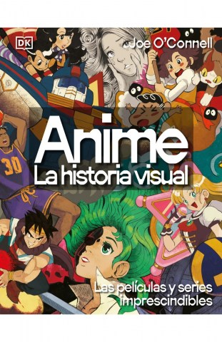 Anime-La-historia-visual-9780241779682