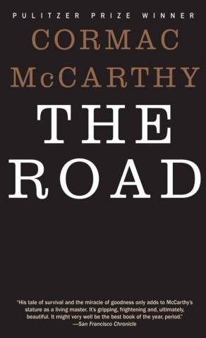 The-road-9780307386458