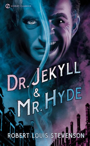 Dr-Jekyll-and-Mr-Hyde-9780451532251