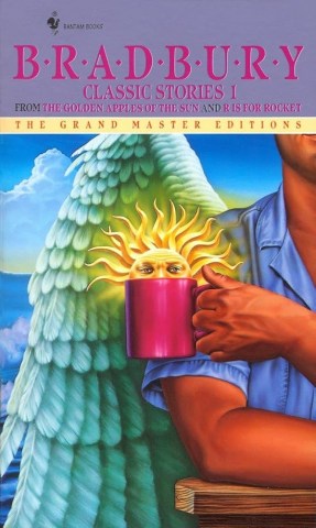 Bradbury-classic-stories-1-9780553286373