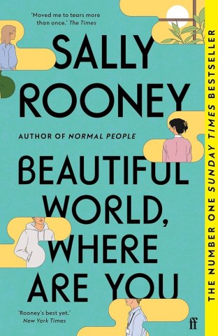 Beautiful-world,-where-areou-9780571365449