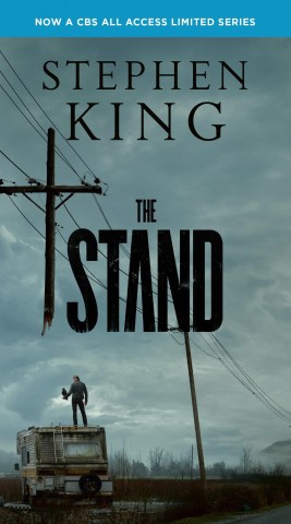 The-stand-9780593313886