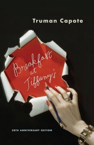 Breakfast-at-Tiffany-s-9780679745655