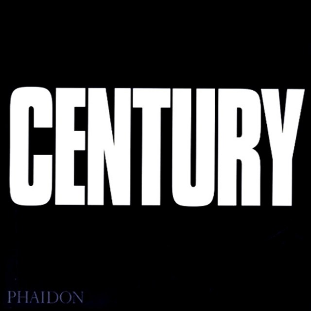 CENTURY-(MINIDITION)-9780714842790