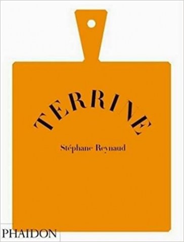 TERRINE-9780714848488