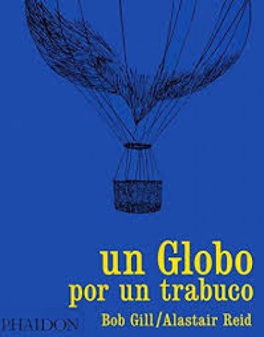 UN-GLOBO-POR-TRABUCO-9780714857190