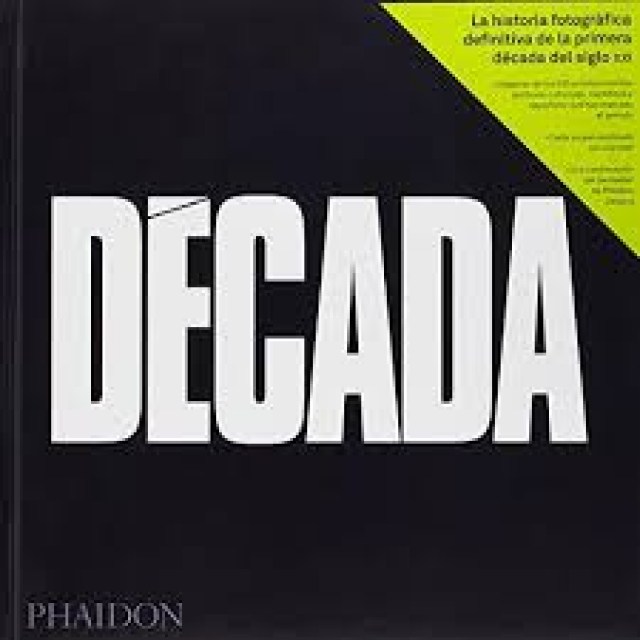 ESPCADA-9780714859668