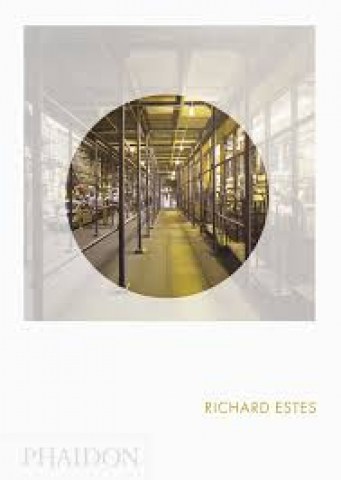 RICHARDSTES-9780714861395