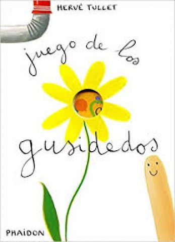 Juego-gusidedos-9780714861807