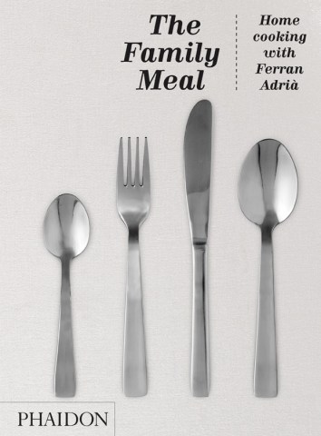 THE-FAMILY-MEAL-9780714862392