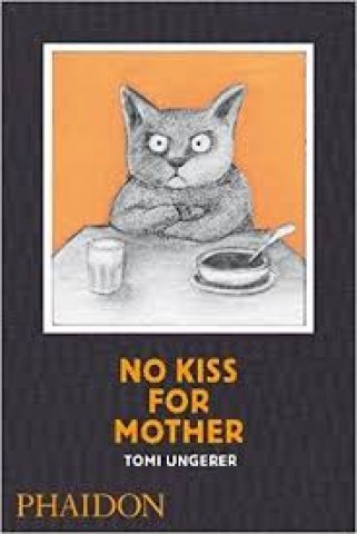 NO-KISS-FOR-MOTHER-9780714864754