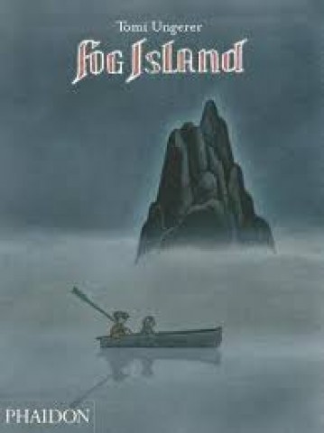 FOG-ISLAND-9780714865355