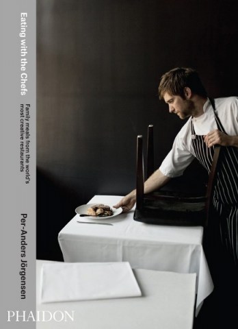 EATING-WITH-THE-CHEFS-9780714865812