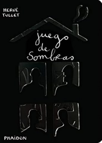 Juego-sombras-9780714865898