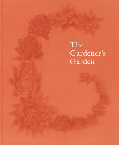 THE-GARDENER-S-GARDEN-9780714867472