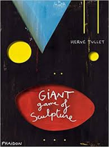 THE-GIANTGAME-OF-SCULPTURE-9780714868004