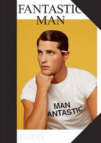 FANTASTIC-MAN-9780714870397