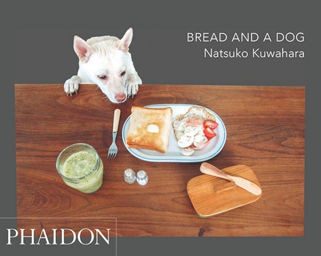 BREAD-AND-DOG-9780714870489