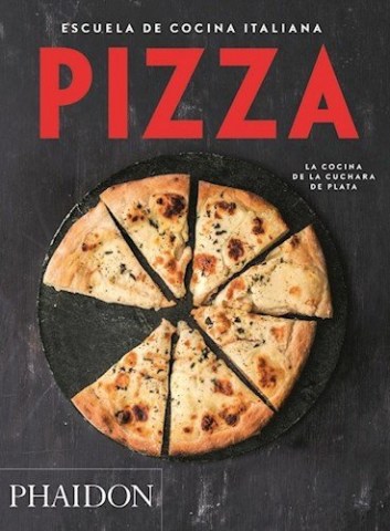 PIZZA-SCUELA-COCINA-ITALIANA-9780714870878