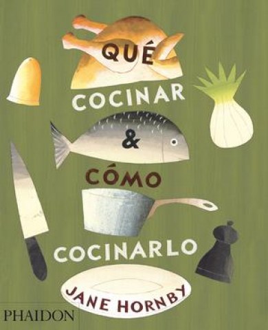 QUe-COCINAR-CoMO-COCINARLO-9780714870960