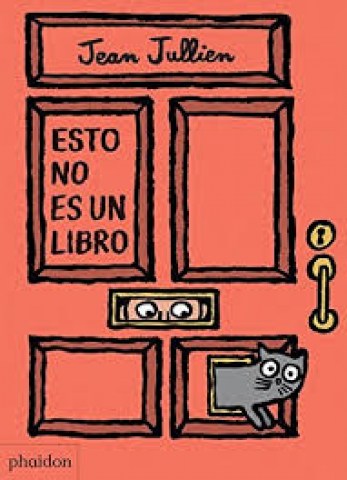 ESPSTO-NOS-LIBRO-9780714871530