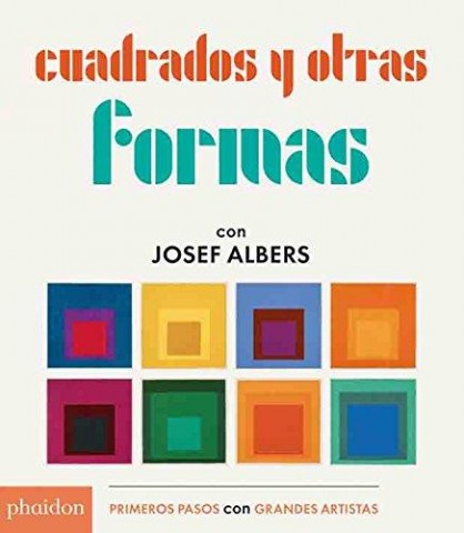CUADRADOS-OTRAS-FORMAS-9780714872995