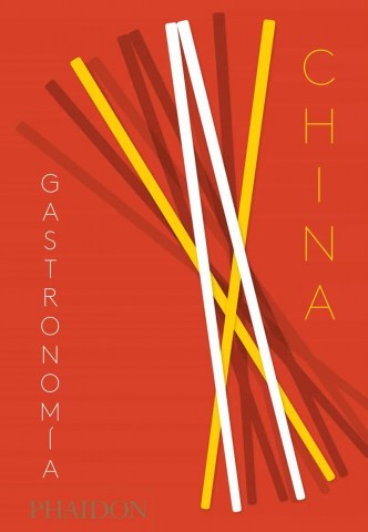 CHINA-GASTRONOMiA-9780714874579
