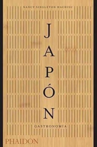 JAPoN-GASTRONOMiAED-SPAÑOL)-9780714877716