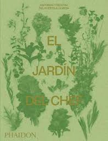 EL-JARDiNL-CHEF-9780714878935