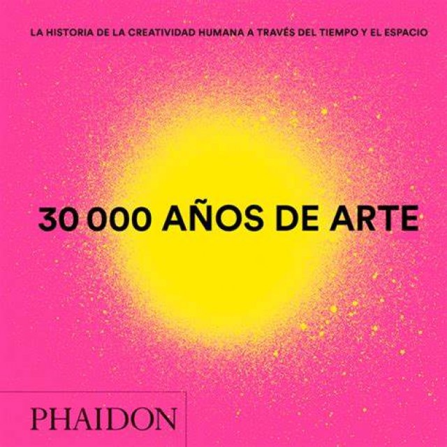 30000-años-arte-9780714878997