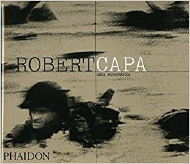 ESP-ROBERT-CAPA-OBRA-FOTOGRAFICA-9780714898438