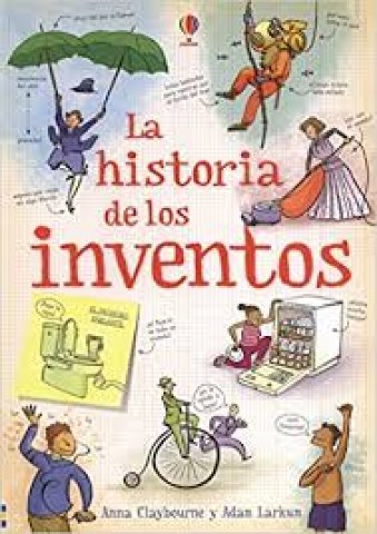 HISTORIA-INVENTOS-9780746094938
