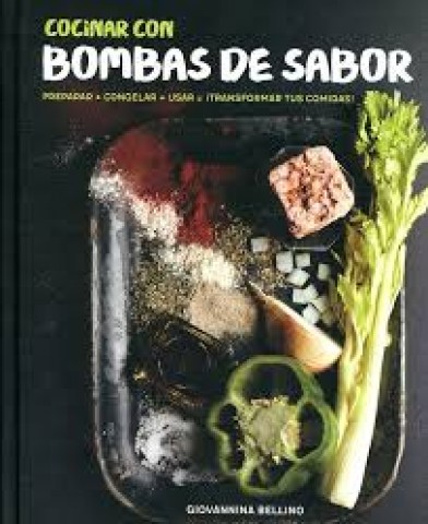 Cocinar-bombas-sabor-9780857628886