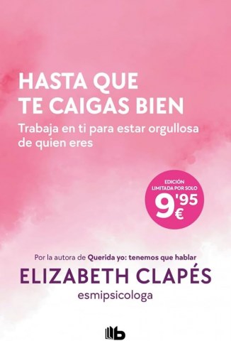 Hasta-que-te-caigas-bien-9781387652432