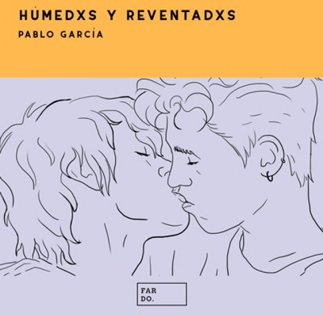 Humedxs-reventadxs-97814082