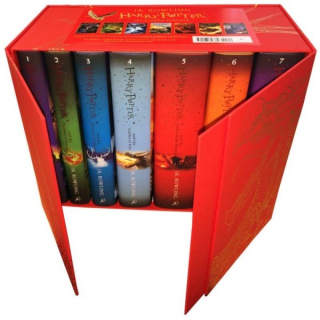 Harry-Potter-the-complete-collection-(estuche-rojo)-9781408856789