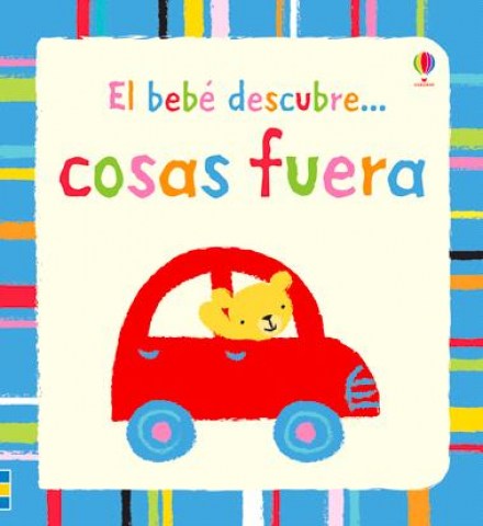 BEBeSCUBRE-COSAS-FUERA-9781409506058