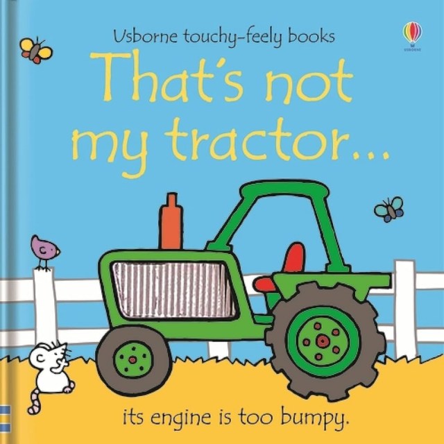 that-s-not-my-tractor-9781409516828