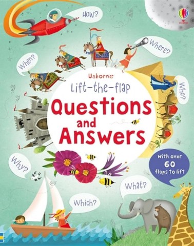 Lift-the-flap-question-and-answers-9781409523338