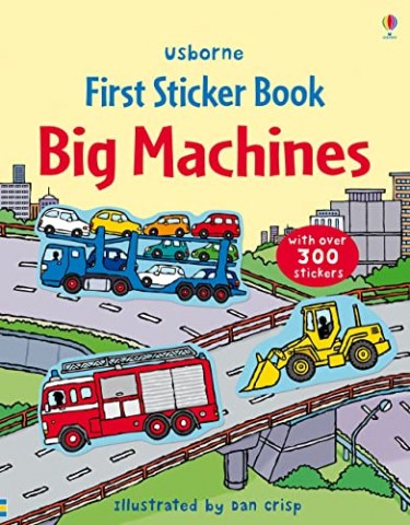 first-sticker-book-big-machines-9781409524168