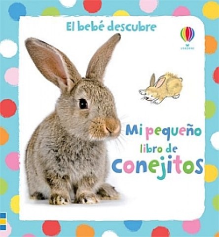 BEBeSCUBRE-EJITOS-9781409537847