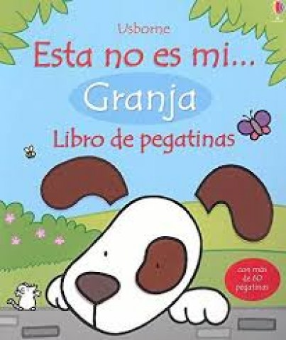 ESTA-NOS-MI-GRANJA-9781409544296