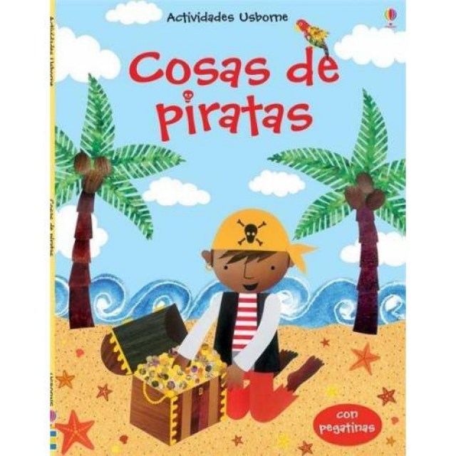 COSAS-PIRATAS-9781409554318
