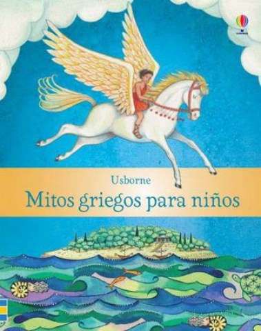 Mitos-griegos-para-niños-9781409555438