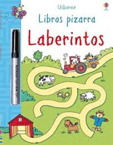 LIBROS-PIZARRA-BERINTOS-9781409555599