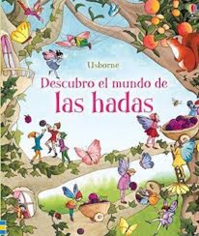 DESCUBROL-MUNDOS-HADAS-9781409559214