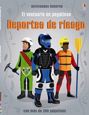 DEPORTES-RIESGO-VESTUARION-PEGATINAS-9781409572657
