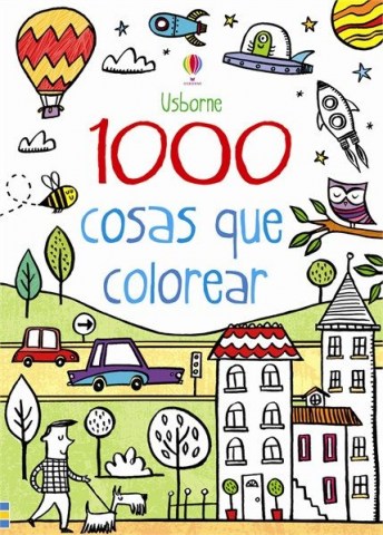 1000-COSAS-QUE-COLOREAR-9781409573395