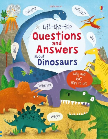 lift-the-flap-question-and-answers-about-dinosaurs-9781409582144
